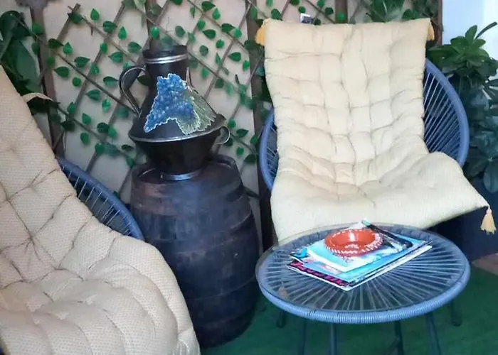 Salgueiral Douro * 페소다레과