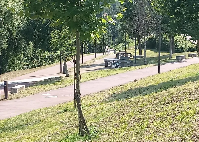 Salgueiral Douro 펜션 *